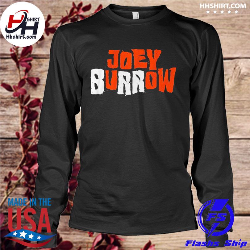 Joe Brr picture shirt, hoodie, sweater and long sleeve