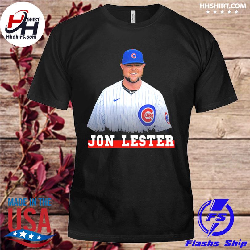 Jon lester Boston Red Sox MLB Retirement T-Shirt, hoodie