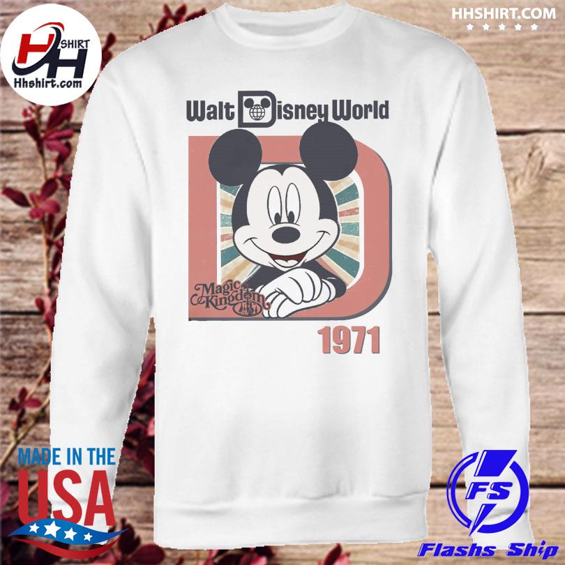 Mickey Mouse wearing Gucci Louis Vuitton shirt, hoodie, sweater, long  sleeve and tank top