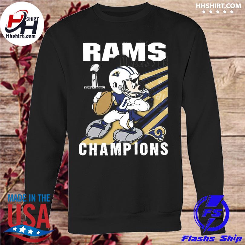 Cincinnati Bengals Super Bowl 2022 Champions Shirt ⋆ Vuccie