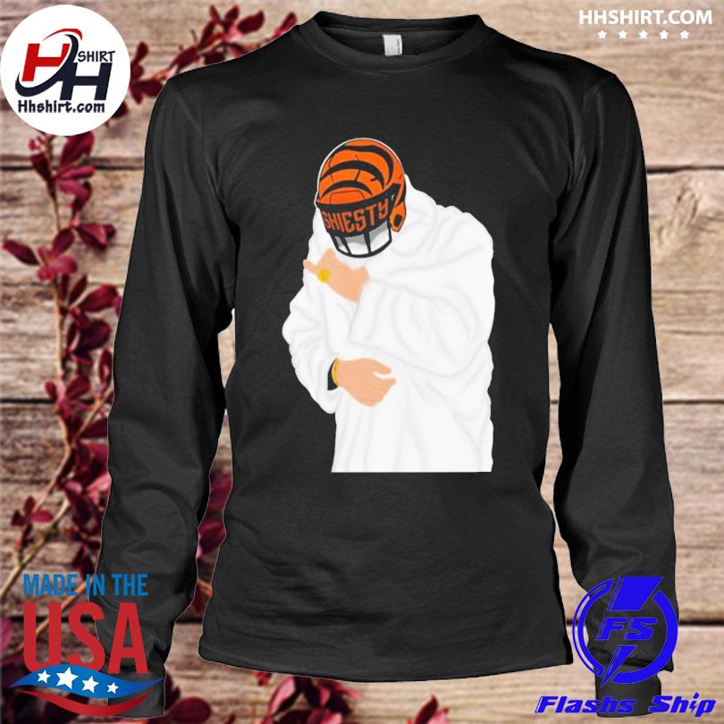 Joe Brrr Joe Shiesty Joe Cool Joey Franchise Joey B T-shirt, hoodie,  sweater, long sleeve and tank top