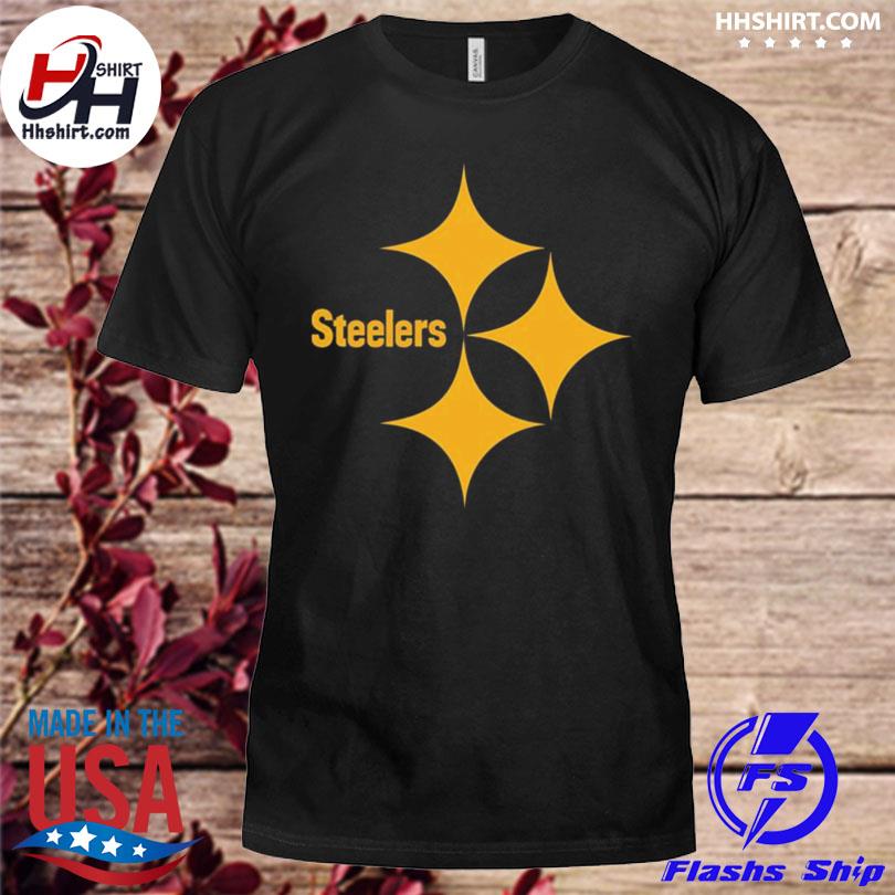 Shirts, Steelers Clothing Bundle