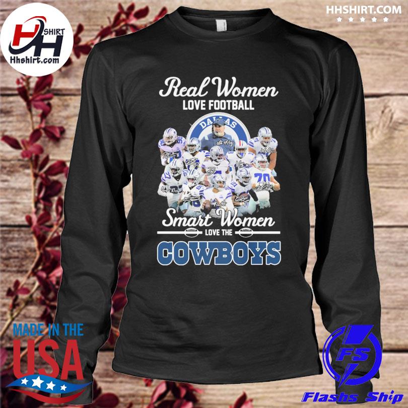 Dallas Cowboys football Black Girl 2022 shirt, hoodie, sweater, long sleeve  and tank top