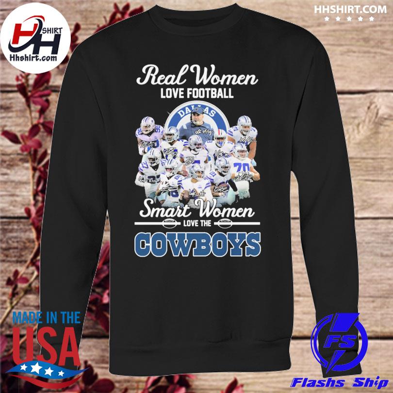 Dallas Cowboys football Black Girl 2022 shirt, hoodie, sweater, long sleeve  and tank top