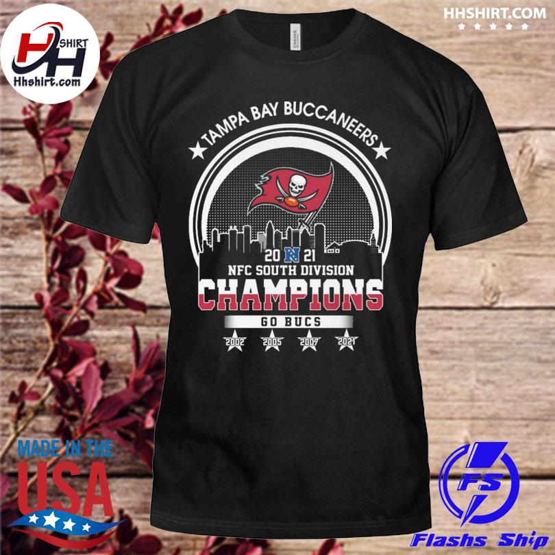 Tampa Bay Buccaneers Shirt,Tampa Bay Shirt, Bucs Fan Gift T-Shirts, hoodie,  sweater, long sleeve and tank top