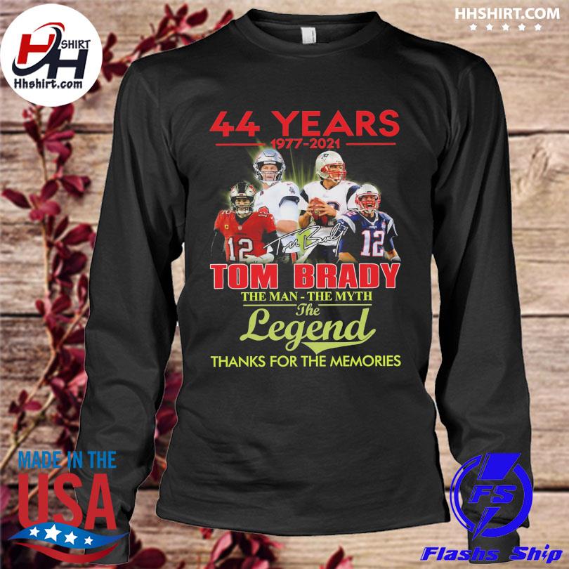 Drunk Tom Brady 2022 Shirt, hoodie, sweater, long sleeve and tank top