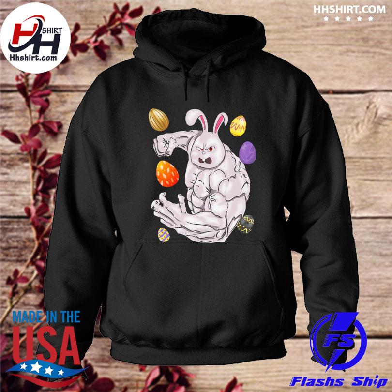 Louis Vuitton Bugs Bunny Stay Stylish T-Shirt, hoodie, sweater, longsleeve  t-shirt