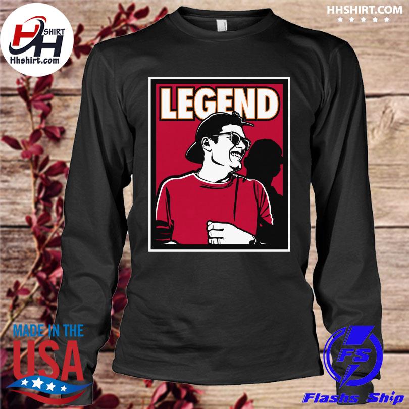 Avocado tequila legend florida man tom for tampa bay football shirt,  hoodie, longsleeve tee, sweater