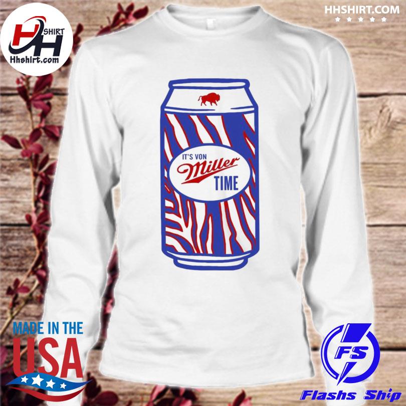 Buffalo Bills Mafia T-shirt, hoodie, sweater, long sleeve and tank top