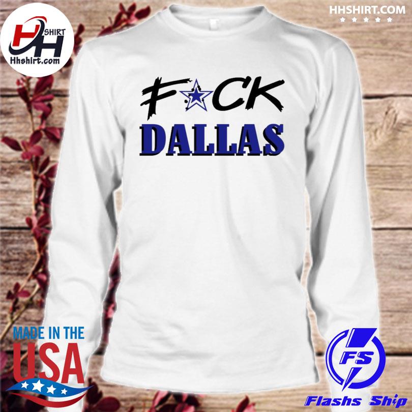 Kick Off Dallas Cowboys Shirt, hoodie, longsleeve, sweater