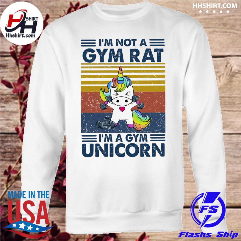 gym rat (m)