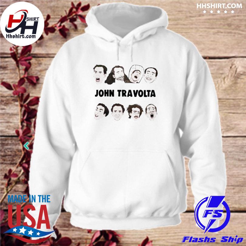 https://images.hhshirt.com/2022/03/john-travolta-ryan-reynolds-the-adam-project-unisex-t-shirt-hoodie.jpg