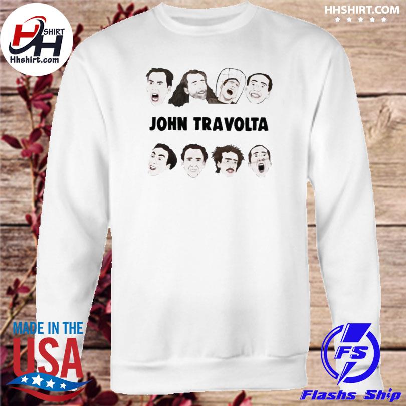 https://images.hhshirt.com/2022/03/john-travolta-ryan-reynolds-the-adam-project-unisex-t-shirt-sweatshirt.jpg