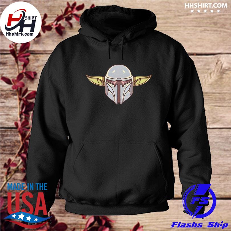 Star wars theory deals merch