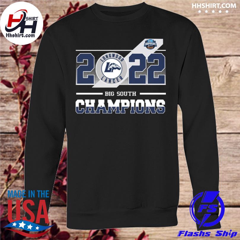 LVI 2022 Super Bowl LA Rams Champion Shirt, hoodie, sweater, long sleeve  and tank top