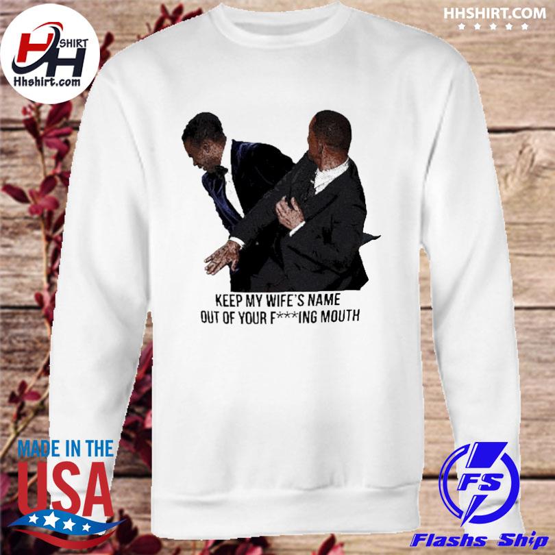 the rock t shirt hoodie