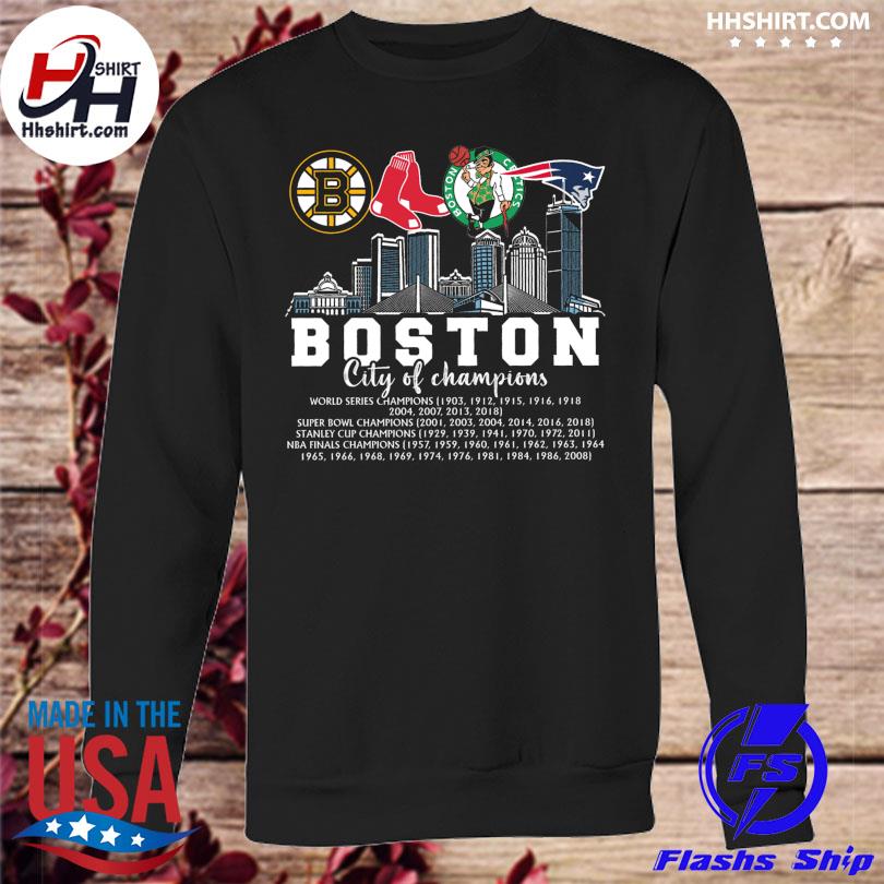 Boston Red Sox Red Sox Nation One Champion Vintage Shirt, hoodie, sweater,  long sleeve and tank top