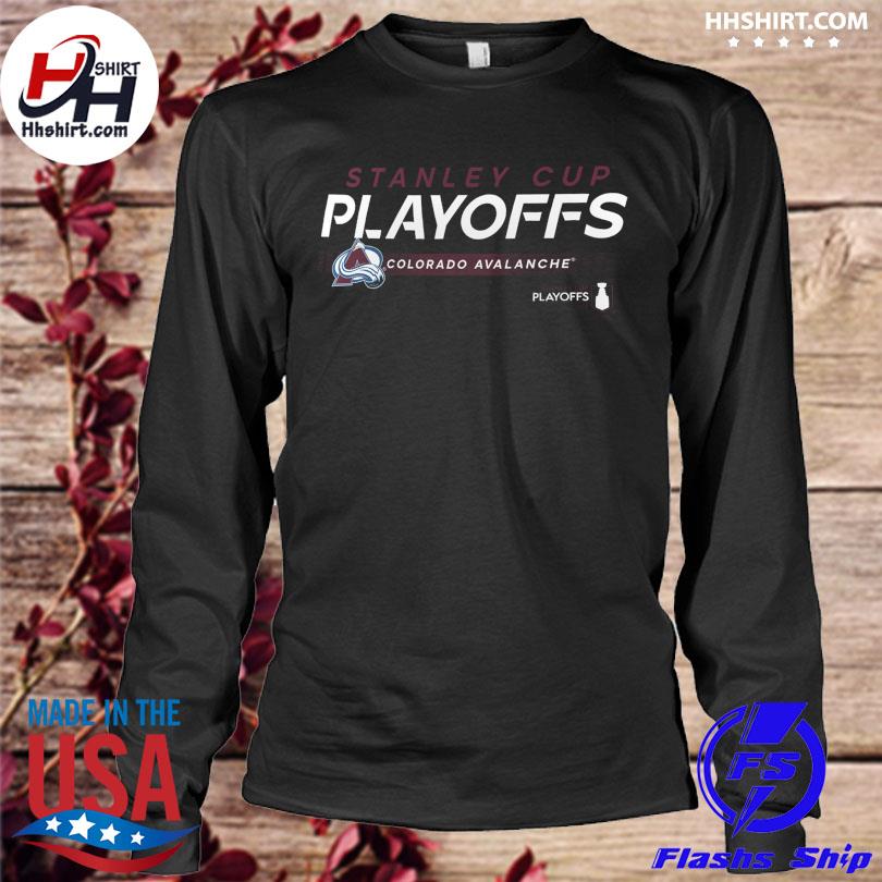 Official 24 Colorado Avalanche Shirt, hoodie, sweater, long sleeve and tank  top