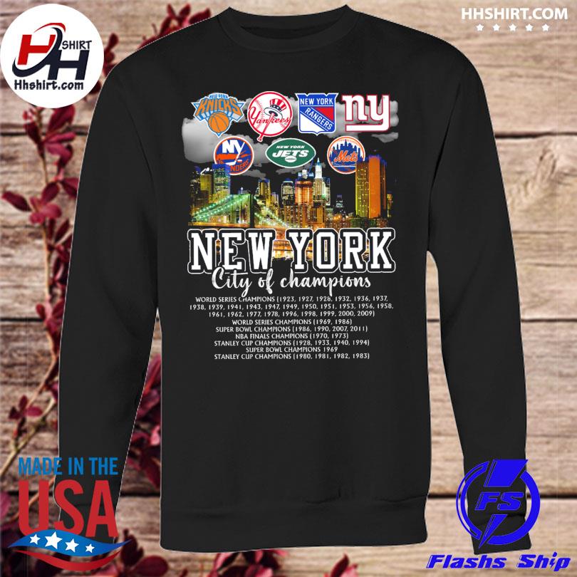 Official World series champs new york yankees 1996 t-shirt, hoodie,  sweater, long sleeve and tank top