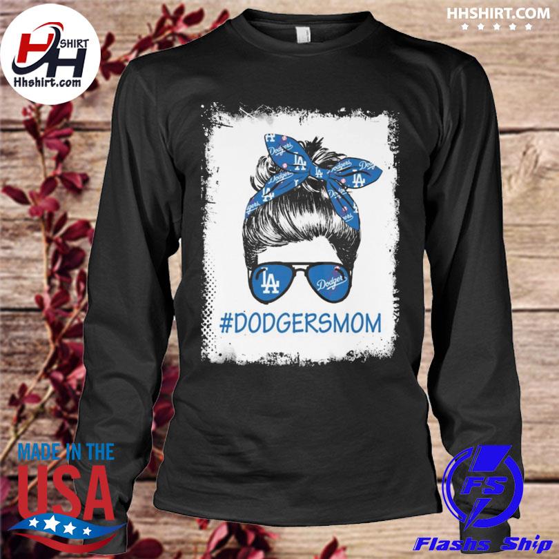 Official los Angeles Dodgers Retro Sunglasses Dodgers Stadium Shirt,  hoodie, sweater, long sleeve and tank top