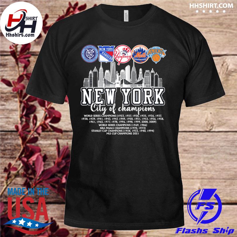 Mets world series champs 1986 shirt, hoodie, sweater, long sleeve and tank  top