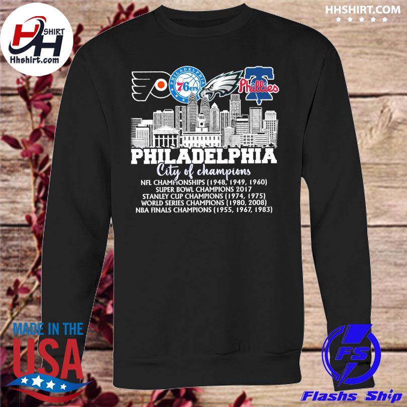 Philadelphia Eagles Philadelphia 76ers Philadelphia Phillies