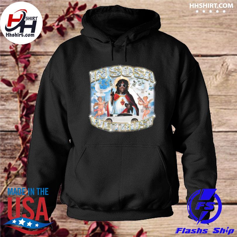 Chief keef for president shirt, hoodie, sweater, long sleeve and tank top