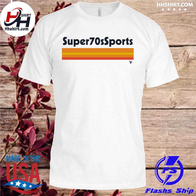 Super 70s Sports (@Super70sSports)