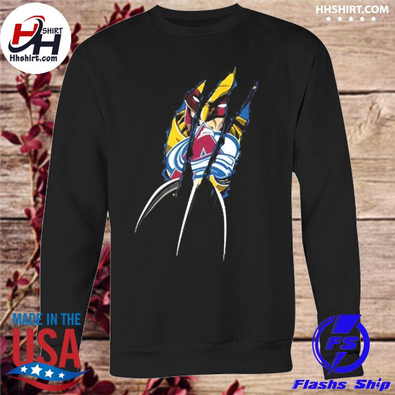 https://images.hhshirt.com/2022/06/colorado-avalanche-wolverine-x-men-marvel-studios-2022-stanley-cup-champions-shirt-sweatshirt.jpg