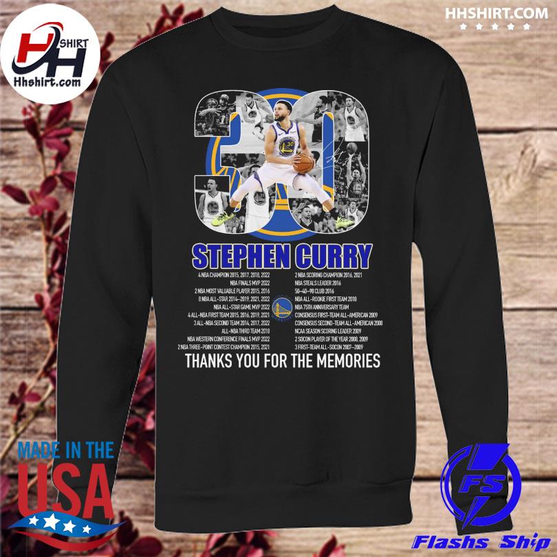 Golden State Warriors Steph Curry Western Conference Finals Mvp 2022 shirt,  hoodie, sweater, long sleeve and tank top
