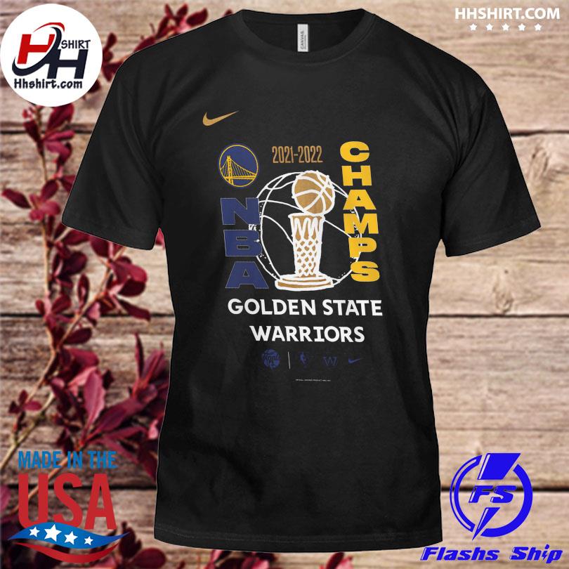 Golden State Warriors 2022 NBA Finals Champions Locker Room shirt, hoodie,  sweater, long sleeve and tank top