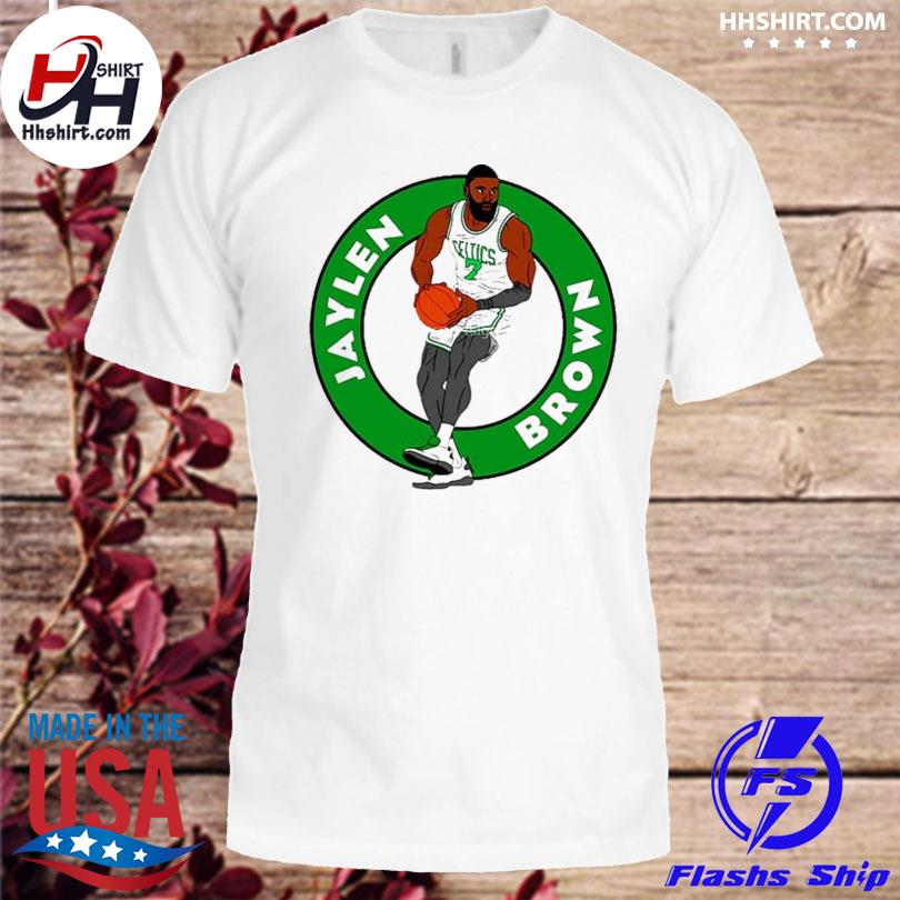 2022 nba finals shirt