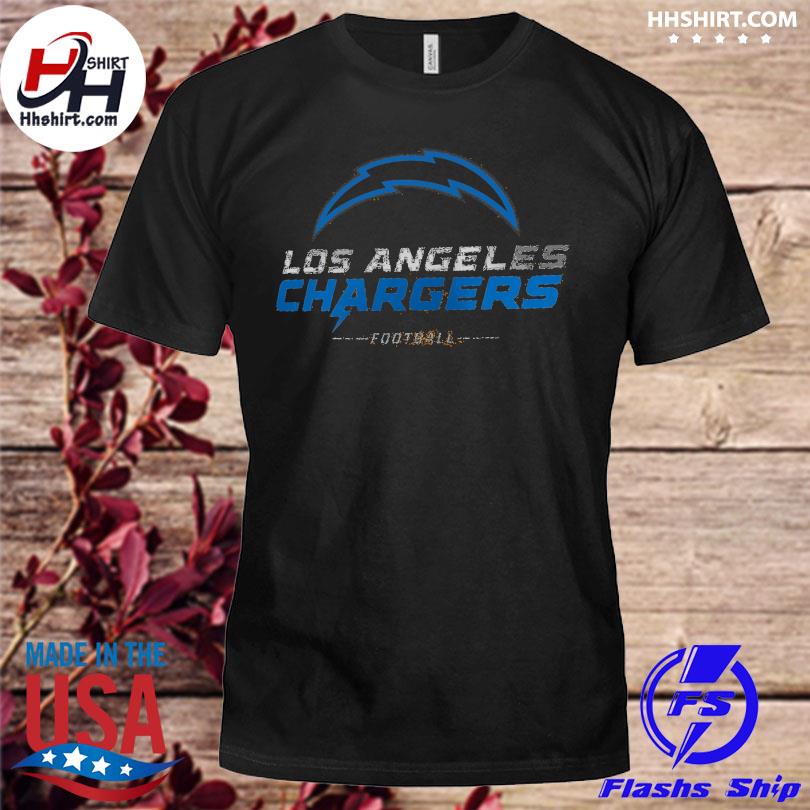 I live for los angeles chargers football shirt, hoodie, sweater, long  sleeve and tank top