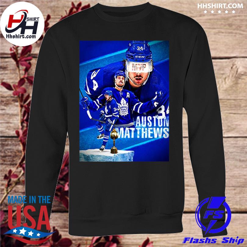 Official tORONTO MAPLE LEAFS GARDENS T-SHIRT, hoodie, sweater, long sleeve  and tank top