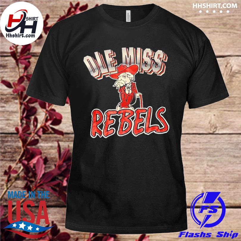 Vintage Ole Miss Baseball  Ole miss baseball, Ole miss, Baseball