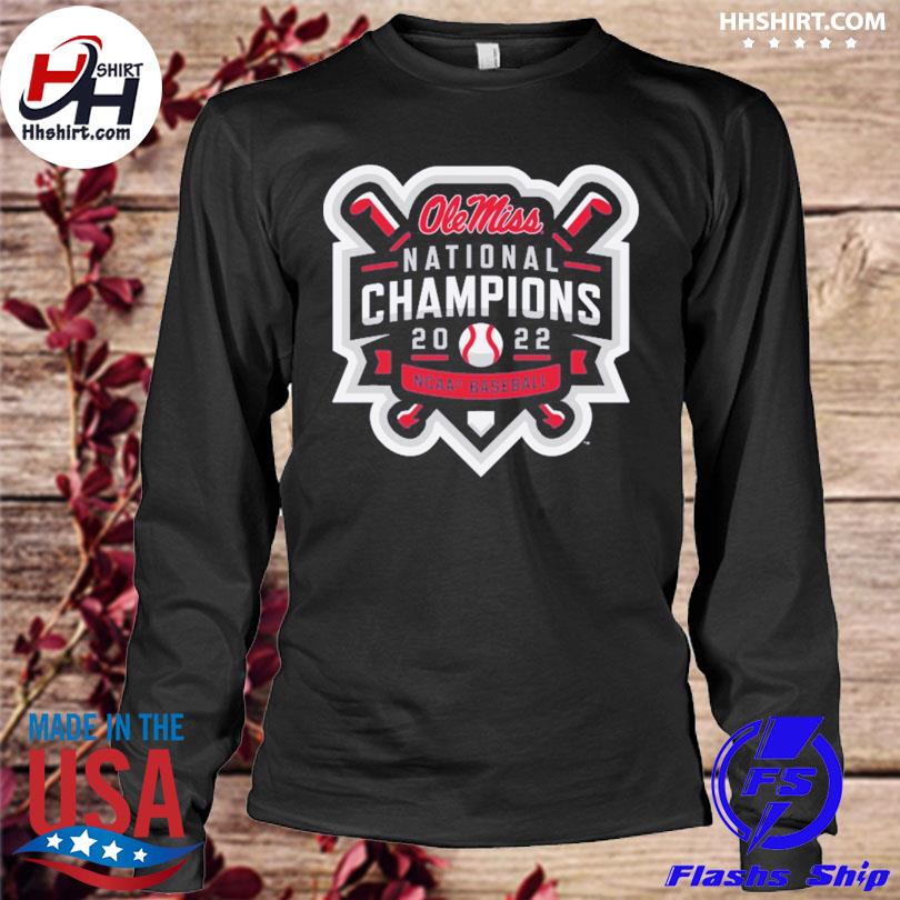 Washington Nationals Baseball logo 2022 T-shirt, hoodie, sweater