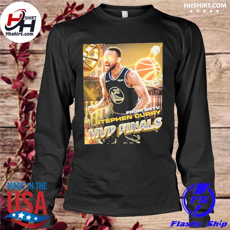 Stephen curry 2022 nba finals champions mvp shirt, hoodie, sweater, long  sleeve and tank top