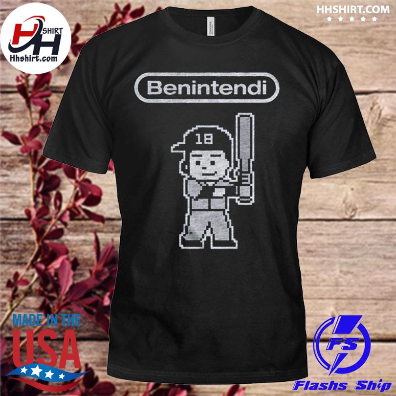 Andrew Benintendi Outfielder Welcome To New York Yankees Shirt, hoodie,  sweater, long sleeve and tank top