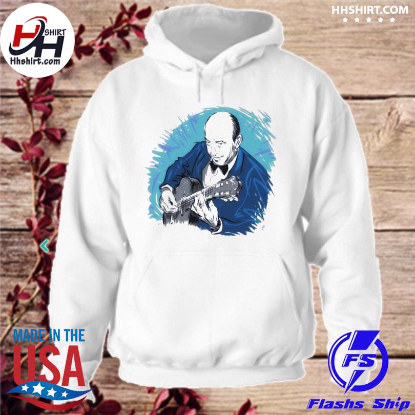 Official Paul byrd shirt, hoodie, sweater, long sleeve and tank top