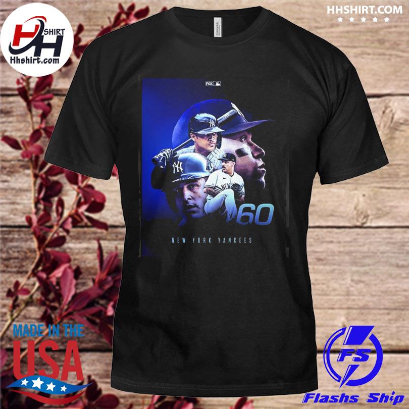 https://images.hhshirt.com/2022/07/mlb-new-york-yankees-team-first-to-60-wins-shirt-shirt.jpg