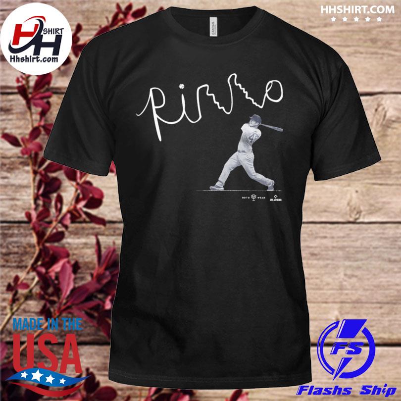 Anthony Rizzo New York Yankees signature shirt, hoodie, longsleeve tee,  sweater