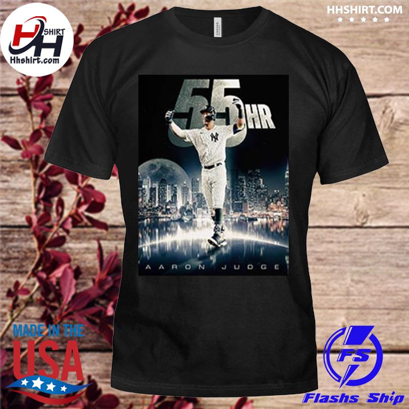 Aaron Judge Boston Red Sox Shirt, hoodie, sweater, long sleeve and tank top