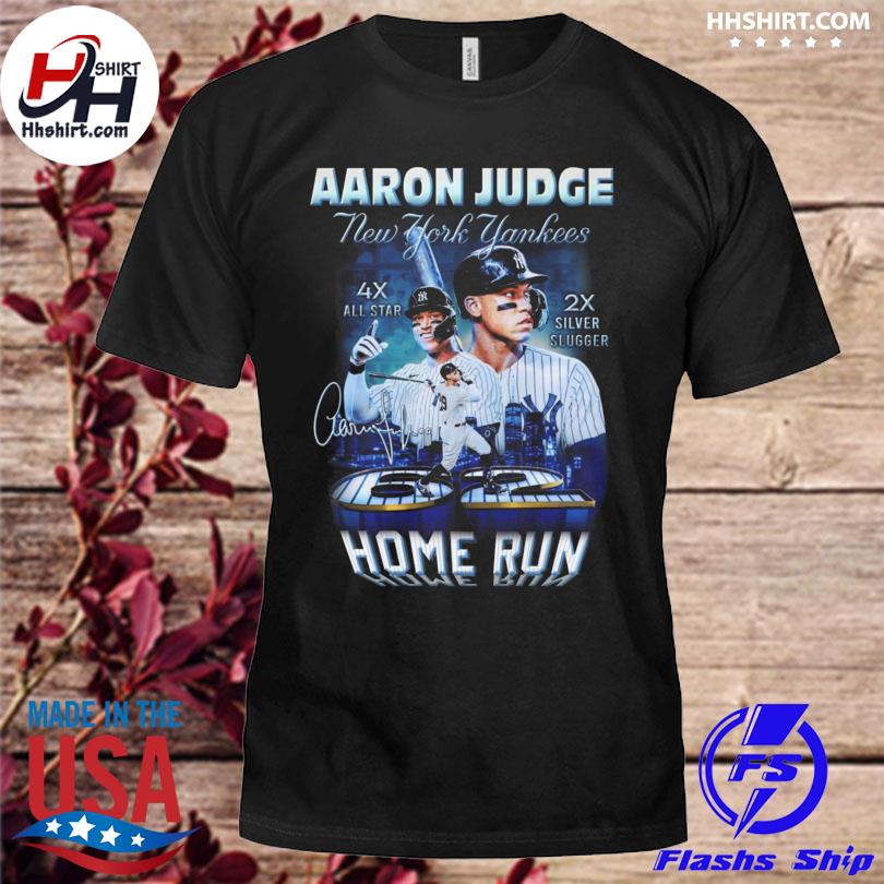 Official Aaron judge all-star game vintage T-shirt, hoodie, sweater, long  sleeve and tank top