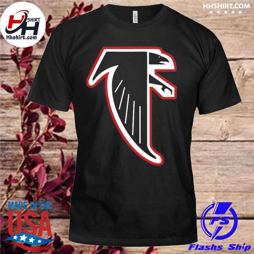 Arthur smith atlanta falcons shirt, hoodie, sweater, long sleeve and tank  top