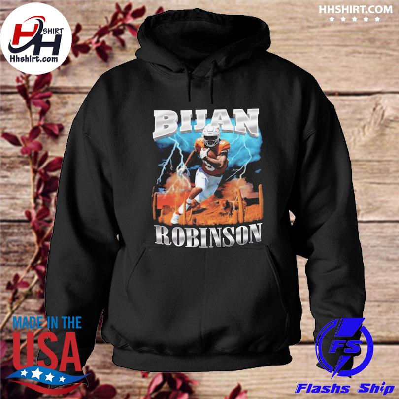 Bijan robinson concert houston astros shirt, hoodie, longsleeve tee, sweater