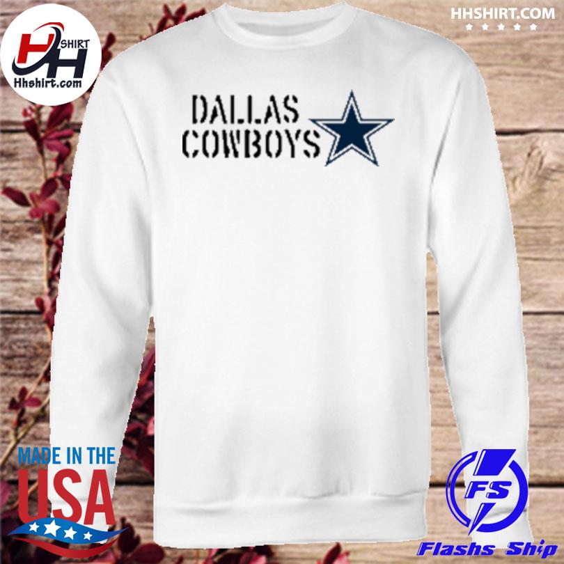 Dallas Cowboys 2022 salute to service legend team shirt, hoodie, longsleeve  tee, sweater