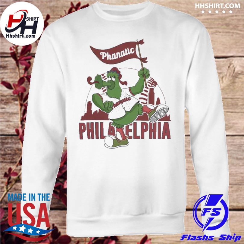 Dancing On My Own Phillies Shirt, Philly Ring The Bell Sweatshirt