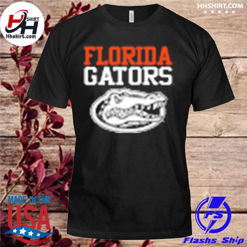 Florida Gators Oversized Lace Jersey