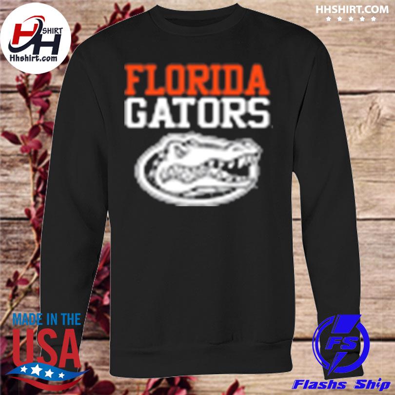 Florida Gators Oversized Lace Jersey