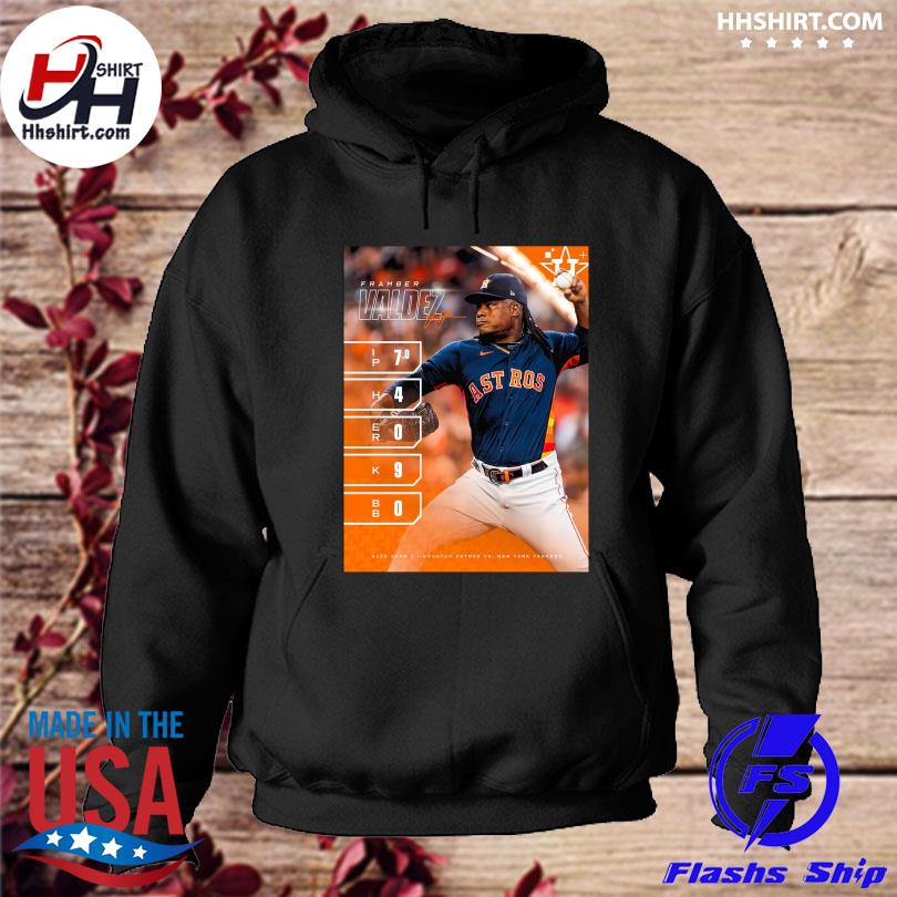 Grateful Dead Houston Astros ALCS Shirt, hoodie, sweater, long sleeve and  tank top